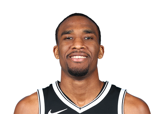 https://img.yhhuangshan.com/img/basketball/player/3e58dd29bd831f7c4b60db34b40464f2.png