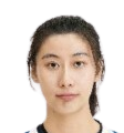 https://img.yhhuangshan.com/img/basketball/player/3e5ba277ca9e8fd6ad5ac994327db373.png