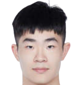 https://img.yhhuangshan.com/img/basketball/player/3e62894481b405b9dfe998923b7c529f.png