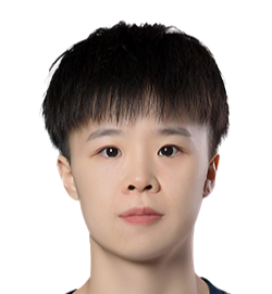 https://img.yhhuangshan.com/img/basketball/player/3ec9d17eea130f1e2c64cd2274401a4a.png