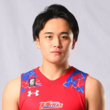 https://img.yhhuangshan.com/img/basketball/player/3ef93ca759d4fb514398e95545aab794.png