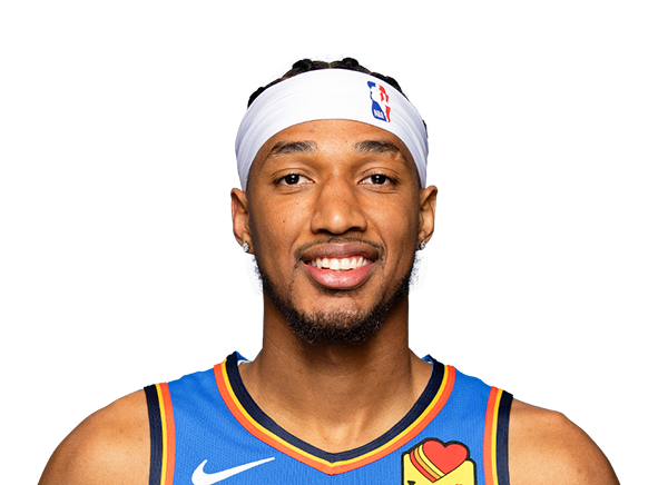 https://img.yhhuangshan.com/img/basketball/player/3efdfa1e8f08bdb82f5e65458e2adba5.png