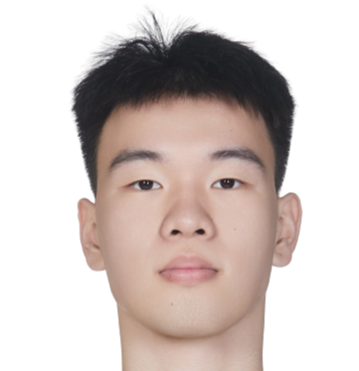 https://img.yhhuangshan.com/img/basketball/player/3f030752f13d0b820302de4b5c2086f5.png