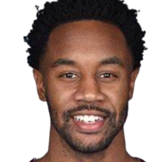 https://img.yhhuangshan.com/img/basketball/player/3f3b3604b6773fdbebf4eb6e7320fecf.png