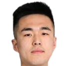 https://img.yhhuangshan.com/img/basketball/player/3f3d359d5aea89e6db0778e76dcea73d.png