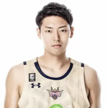 https://img.yhhuangshan.com/img/basketball/player/3f7843d72cbf4c093eccd3fabcc89b59.png