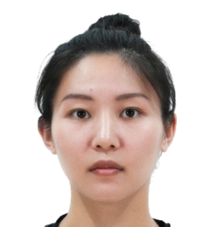 https://img.yhhuangshan.com/img/basketball/player/3f952ae9f1423e24ad51e26e7a074d63.png