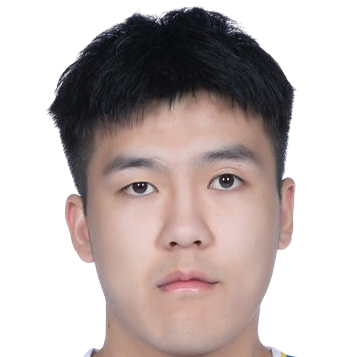 https://img.yhhuangshan.com/img/basketball/player/401c38eea947c1fe026b45a2befa1ee2.png