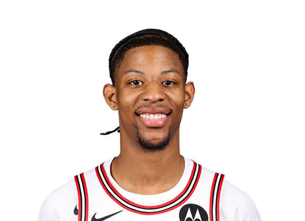 https://img.yhhuangshan.com/img/basketball/player/403e638b069b4c1bd05b6f2d1c49e253.png