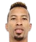 https://img.yhhuangshan.com/img/basketball/player/406783aa2921137f84b69996e62359ac.png