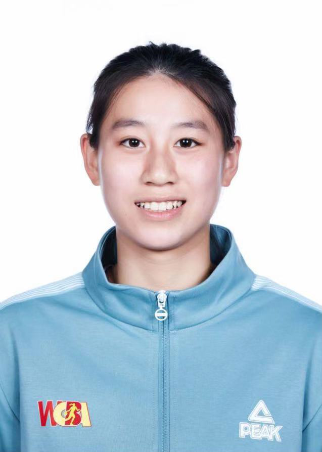 https://img.yhhuangshan.com/img/basketball/player/407471bfa08ed0b28edaf4f4f165b6ac.png