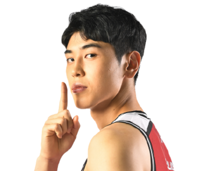 https://img.yhhuangshan.com/img/basketball/player/40da7da538e4013354492a7399425aa0.png