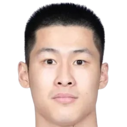 https://img.yhhuangshan.com/img/basketball/player/40e6e80957fcbb35f23464c3d83733c5.png