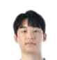 https://img.yhhuangshan.com/img/basketball/player/4137e59186463585ba224425cb73a83b.png