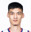 https://img.yhhuangshan.com/img/basketball/player/414f51b8f076711cb650fa4661f50001.jpg