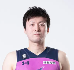 https://img.yhhuangshan.com/img/basketball/player/41d008a2e9c54b5d8fcbf7bd2f0a490e.png