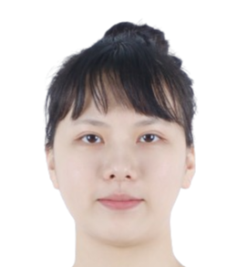 https://img.yhhuangshan.com/img/basketball/player/423a2ddd2cbf106308b282d712795445.png