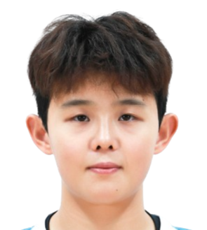 https://img.yhhuangshan.com/img/basketball/player/42518584b94b70b107348d302d7af0d8.png