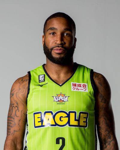 https://img.yhhuangshan.com/img/basketball/player/42a1354b39faff4e494e696a98d5ffdf.png