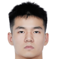 https://img.yhhuangshan.com/img/basketball/player/42c2eb6d42d5840afc72278c1f1a2c71.png