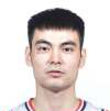 https://img.yhhuangshan.com/img/basketball/player/42d96ace378d6c99c6896e9cd70923c1.jpg