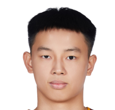 https://img.yhhuangshan.com/img/basketball/player/4308f9cbb4700f17228ecc91aaaf6212.png