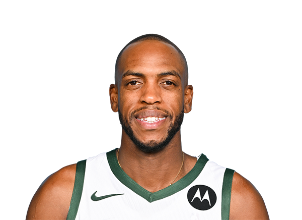 https://img.yhhuangshan.com/img/basketball/player/4338b5fceda2073621f6108cde962559.png