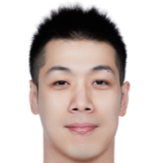 https://img.yhhuangshan.com/img/basketball/player/4341199e874326ce9b51ade53cef8687.png