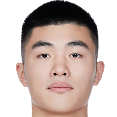 https://img.yhhuangshan.com/img/basketball/player/436adca5c208021cce6a5396330317cd.png