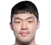 https://img.yhhuangshan.com/img/basketball/player/437909cd446d3311be3a3b7ea4d049ad.png