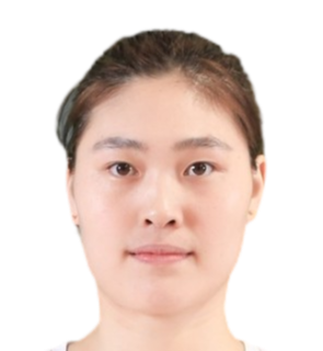 https://img.yhhuangshan.com/img/basketball/player/43b1857025377491da731137b58cb822.png