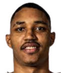 https://img.yhhuangshan.com/img/basketball/player/43d08e72b459ff3e58f1f56b9734cfe8.png