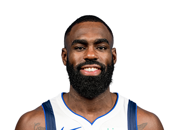 https://img.yhhuangshan.com/img/basketball/player/44f7ce0eefcf240ca0c98a2b0b6fbaee.png