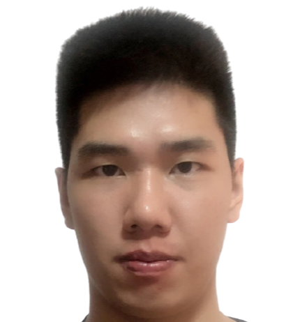 https://img.yhhuangshan.com/img/basketball/player/4644315ca17830718b4b1ec746c33546.png