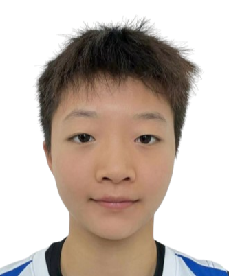 https://img.yhhuangshan.com/img/basketball/player/4646e6f0a8ef95fc3b39d175a7ebe950.png