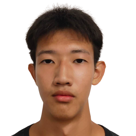 https://img.yhhuangshan.com/img/basketball/player/4649aa643fb4a9d57b8a99f84c2e258b.png