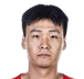 https://img.yhhuangshan.com/img/basketball/player/4649d15ba4da2463d82d967797efa3dc.png