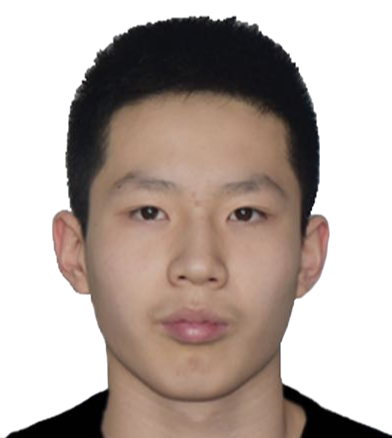 https://img.yhhuangshan.com/img/basketball/player/46bd90d72e20be641e846eac759044d2.png