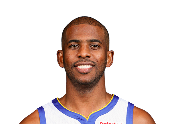 https://img.yhhuangshan.com/img/basketball/player/46de5f1071f29c3840908a6c2295db0b.png