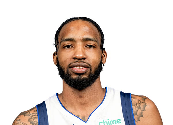 https://img.yhhuangshan.com/img/basketball/player/47340715c24f5bfd80e9116fe05d7f49.png