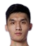 https://img.yhhuangshan.com/img/basketball/player/4757951d317bf4cc7e26b0ba5825f2d1.png