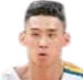 https://img.yhhuangshan.com/img/basketball/player/476a851d844740a7959fbd6b0585f833.png