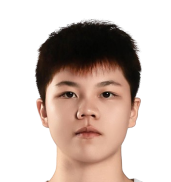 https://img.yhhuangshan.com/img/basketball/player/482f3096607628ff24d2461393b1128a.png