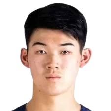 https://img.yhhuangshan.com/img/basketball/player/484c5d69ca1156e969b8f12dc9bca223.png