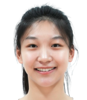 https://img.yhhuangshan.com/img/basketball/player/485465d7b196ed2364b7f92886cbaae0.png