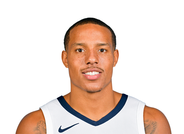 https://img.yhhuangshan.com/img/basketball/player/4877596e5dc549f580b21a89ced002c1.png