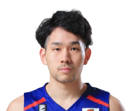 https://img.yhhuangshan.com/img/basketball/player/48a6c3802b2ce7c06f4783564677ea00.png