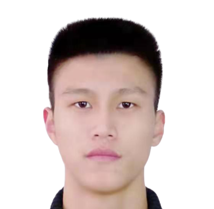 https://img.yhhuangshan.com/img/basketball/player/48a74ae86e66405dafe99fbcbade0fe7.png