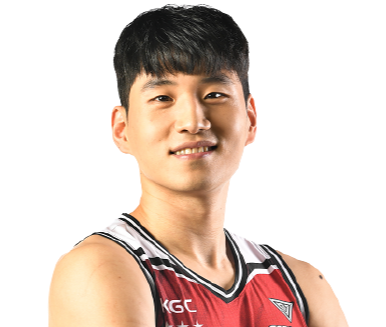 https://img.yhhuangshan.com/img/basketball/player/4905ae8c9edb2e3c4cb35be402760ab4.png