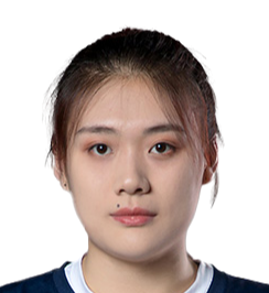 https://img.yhhuangshan.com/img/basketball/player/492333c6bd44e78a66b52b27560845af.png